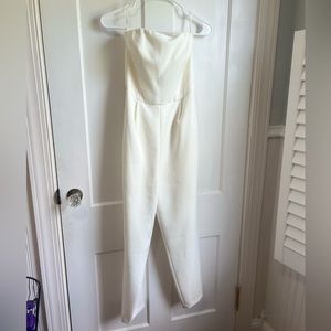 Express Jumpsuit